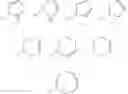 Fig. 14 - NOUVEL COMPOUNDS