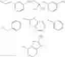 Fig. 16 - NOUVEL COMPOUNDS