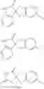Fig. 19 - NOUVEL COMPOUNDS