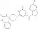 Fig. 24 - NOUVEL COMPOUNDS
