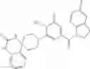 Fig. 25 - NOUVEL COMPOUNDS