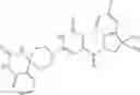 Fig. 26 - NOUVEL COMPOUNDS