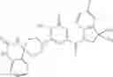 Fig. 27 - NOUVEL COMPOUNDS