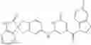 Fig. 28 - NOUVEL COMPOUNDS