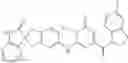 Fig. 29 - NOUVEL COMPOUNDS