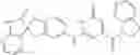 Fig. 33 - NOUVEL COMPOUNDS
