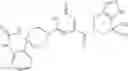 Fig. 34 - NOUVEL COMPOUNDS