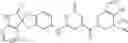 Fig. 35 - NOUVEL COMPOUNDS