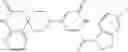 Fig. 40 - NOUVEL COMPOUNDS