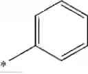 Fig. 41 - NOUVEL COMPOUNDS