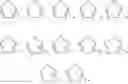 Fig. 43 - NOUVEL COMPOUNDS