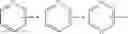 Fig. 44 - NOUVEL COMPOUNDS