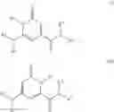 Fig. 46 - NOUVEL COMPOUNDS