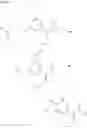Fig. 47 - NOUVEL COMPOUNDS