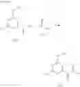 Fig. 48 - NOUVEL COMPOUNDS