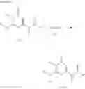 Fig. 49 - NOUVEL COMPOUNDS