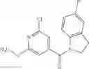 Fig. 50 - NOUVEL COMPOUNDS