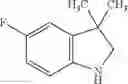 Fig. 51 - NOUVEL COMPOUNDS