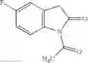 Fig. 52 - NOUVEL COMPOUNDS