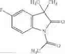 Fig. 53 - NOUVEL COMPOUNDS