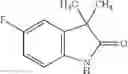 Fig. 54 - NOUVEL COMPOUNDS