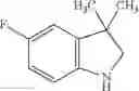 Fig. 55 - NOUVEL COMPOUNDS