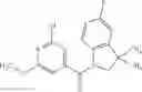 Fig. 56 - NOUVEL COMPOUNDS
