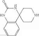 Fig. 57 - NOUVEL COMPOUNDS