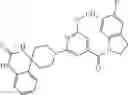 Fig. 58 - NOUVEL COMPOUNDS