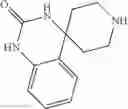 Fig. 59 - NOUVEL COMPOUNDS