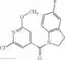 Fig. 60 - NOUVEL COMPOUNDS