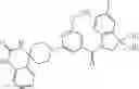 Fig. 61 - NOUVEL COMPOUNDS