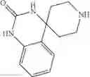 Fig. 62 - NOUVEL COMPOUNDS