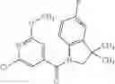 Fig. 63 - NOUVEL COMPOUNDS