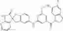 Fig. 64 - NOUVEL COMPOUNDS