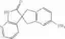 Fig. 65 - NOUVEL COMPOUNDS
