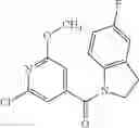 Fig. 66 - NOUVEL COMPOUNDS