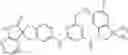 Fig. 67 - NOUVEL COMPOUNDS