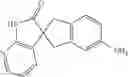 Fig. 68 - NOUVEL COMPOUNDS