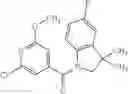 Fig. 69 - NOUVEL COMPOUNDS