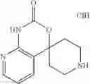 Fig. 70 - NOUVEL COMPOUNDS
