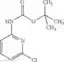 Fig. 71 - NOUVEL COMPOUNDS