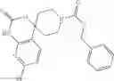 Fig. 72 - NOUVEL COMPOUNDS