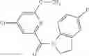 Fig. 74 - NOUVEL COMPOUNDS