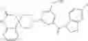 Fig. 75 - NOUVEL COMPOUNDS