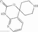 Fig. 76 - NOUVEL COMPOUNDS