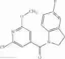 Fig. 77 - NOUVEL COMPOUNDS