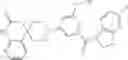Fig. 78 - NOUVEL COMPOUNDS