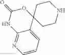 Fig. 79 - NOUVEL COMPOUNDS