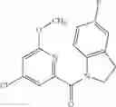 Fig. 80 - NOUVEL COMPOUNDS